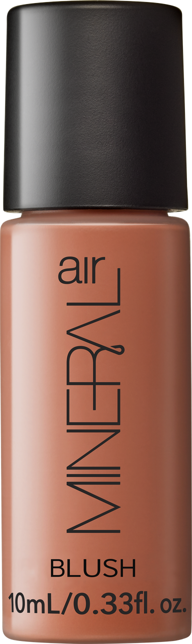 Mineral Airbrush Cleaner – 100ml